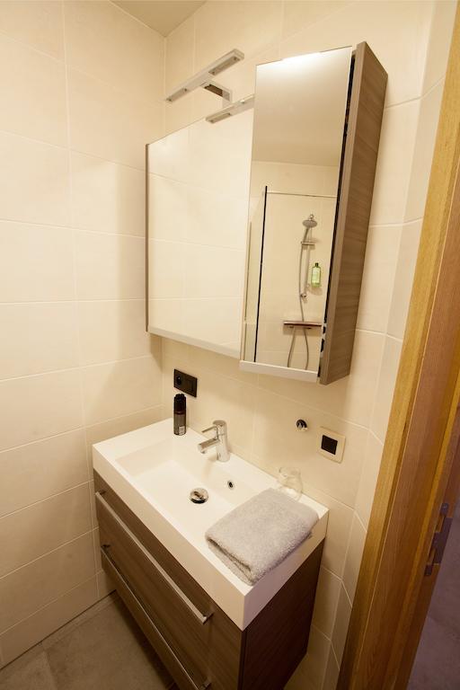 B&B D'Hollehoeve Heist-op-den-Berg Habitación foto